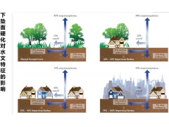 住建部建设司原副司长章林伟：海绵城市建设应师法自然 科学设计 系统治理