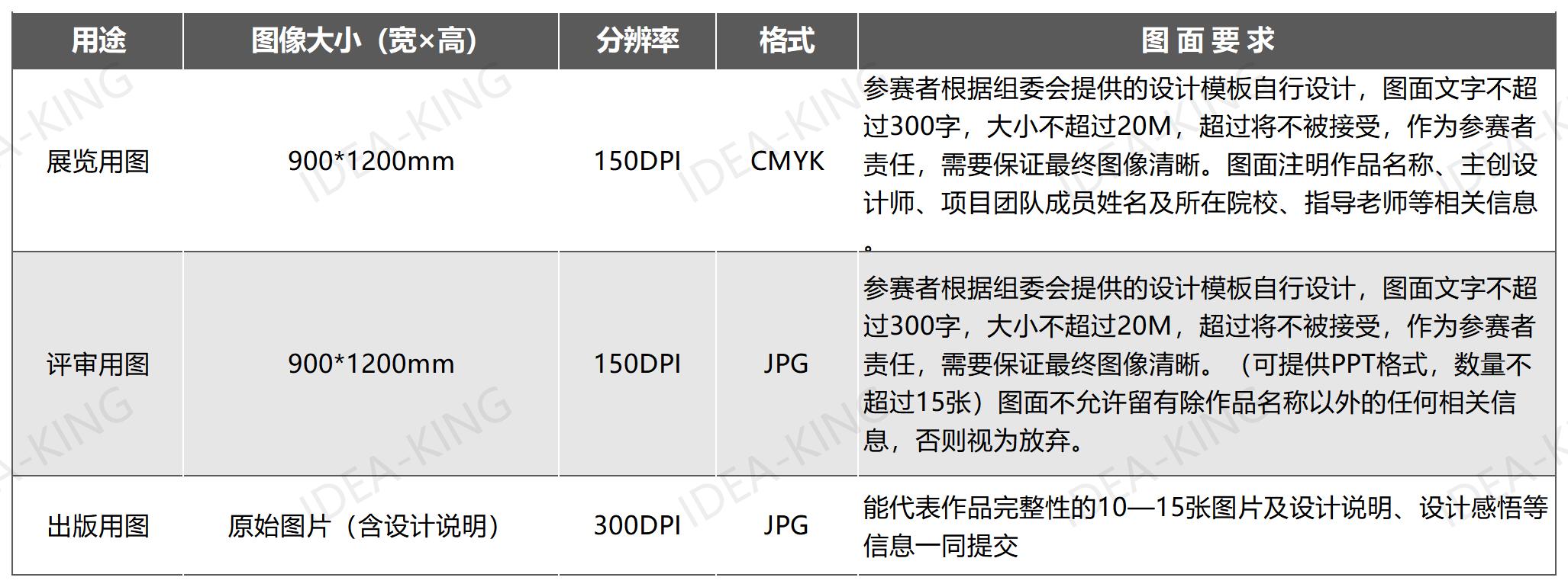 工作簿1_sheet1.jpg